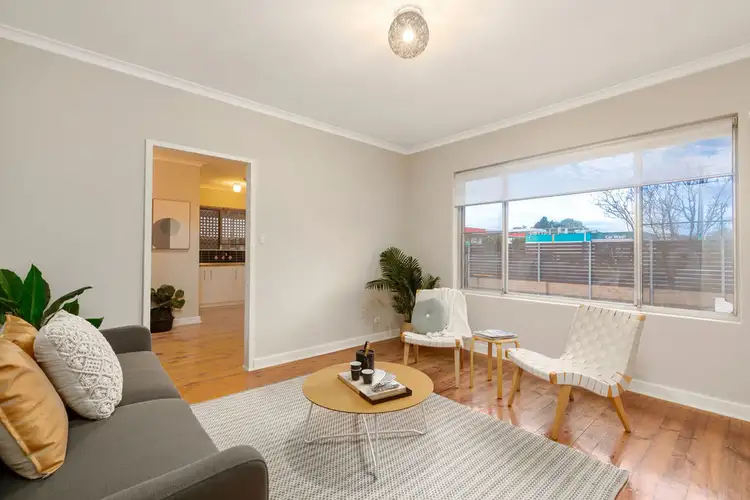 Unit 1/444 Marion Rd, Plympton Park SA 5038