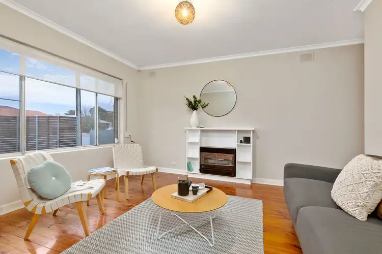 Second view of Homely unit listing, Unit 1/444 Marion Rd, Plympton Park SA 5038