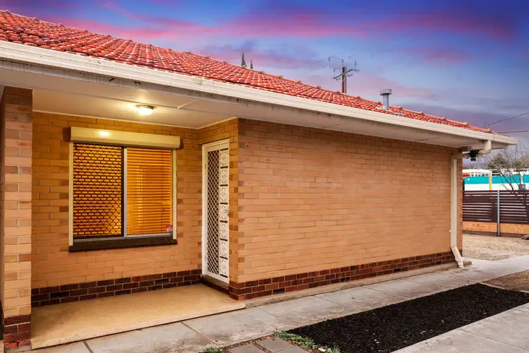 Third view of Homely unit listing, Unit 1/444 Marion Rd, Plympton Park SA 5038