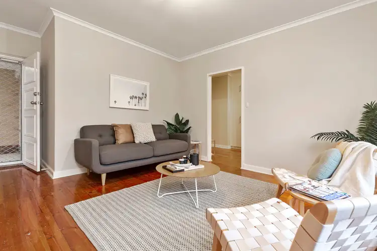 Fourth view of Homely unit listing, Unit 1/444 Marion Rd, Plympton Park SA 5038