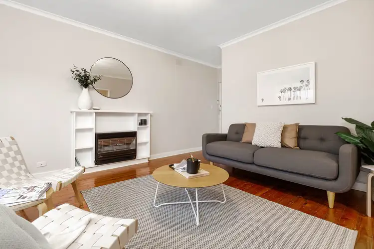 Fifth view of Homely unit listing, Unit 1/444 Marion Rd, Plympton Park SA 5038