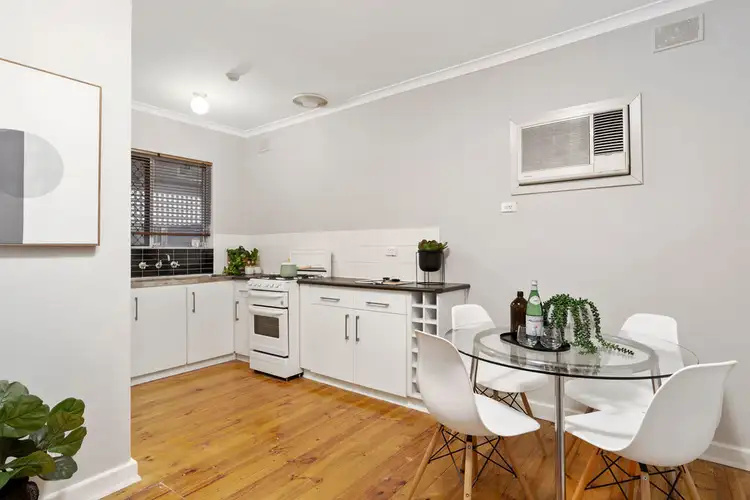 Sixth view of Homely unit listing, Unit 1/444 Marion Rd, Plympton Park SA 5038