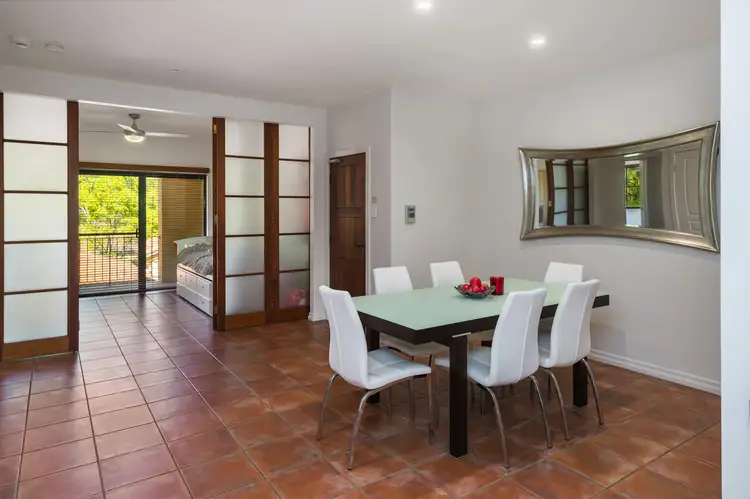 Sixth view of Homely apartment listing, 3287 Palladian Dr, Hope Island QLD 4212