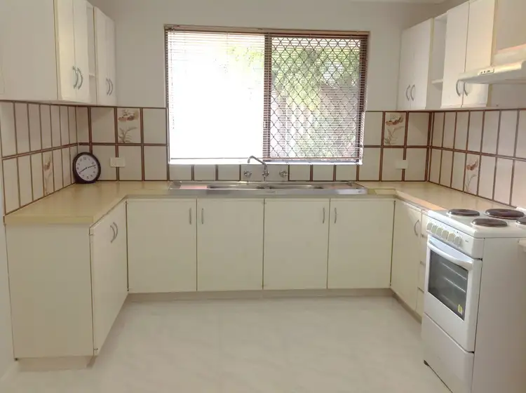 Unit 5/110 Main St, Osborne Park WA 6017