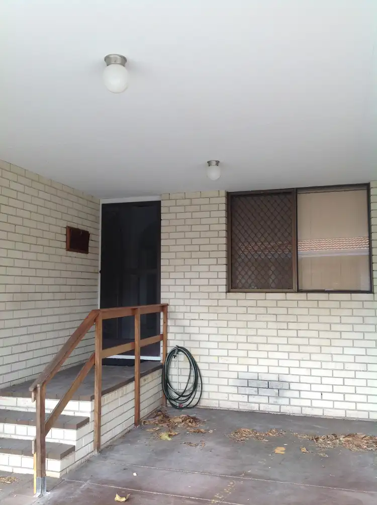 Fourth view of Homely unit listing, Unit 5/110 Main St, Osborne Park WA 6017