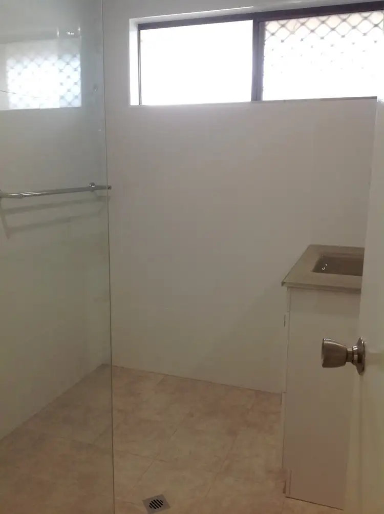 Fifth view of Homely unit listing, Unit 5/110 Main St, Osborne Park WA 6017