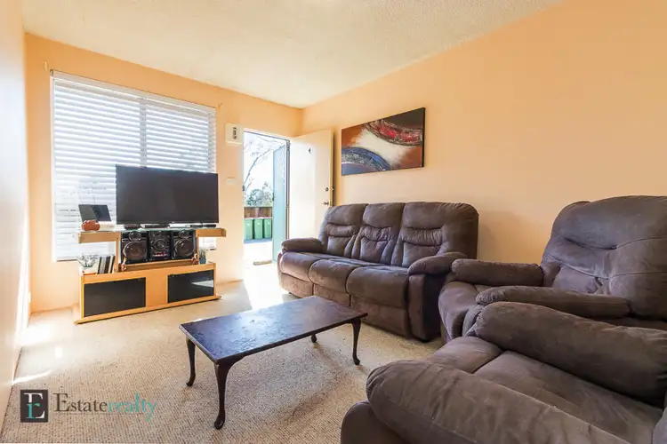 Second view of Homely unit listing, Unit 4/56 Henderson Rd, Queanbeyan NSW 2620