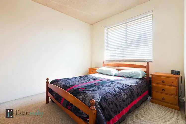 Fifth view of Homely unit listing, Unit 4/56 Henderson Rd, Queanbeyan NSW 2620