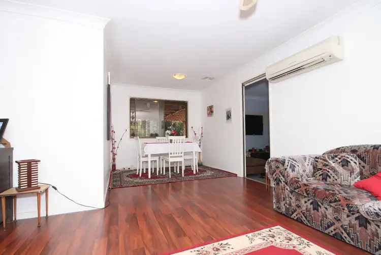 Sixth view of Homely house listing, 5 Frangipani Ct, Kallangur QLD 4503