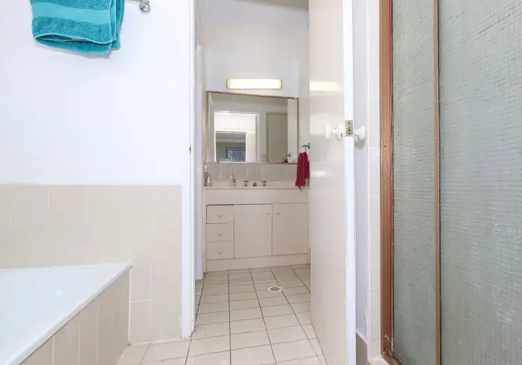 Seventh view of Homely house listing, 5 Frangipani Ct, Kallangur QLD 4503