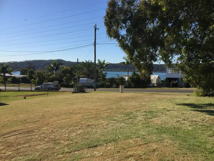 Second view of Homely land listing, 39 Canaipa Point Drive, Russell Island QLD 4184