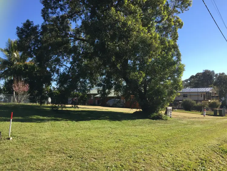 Third view of Homely land listing, 39 Canaipa Point Drive, Russell Island QLD 4184