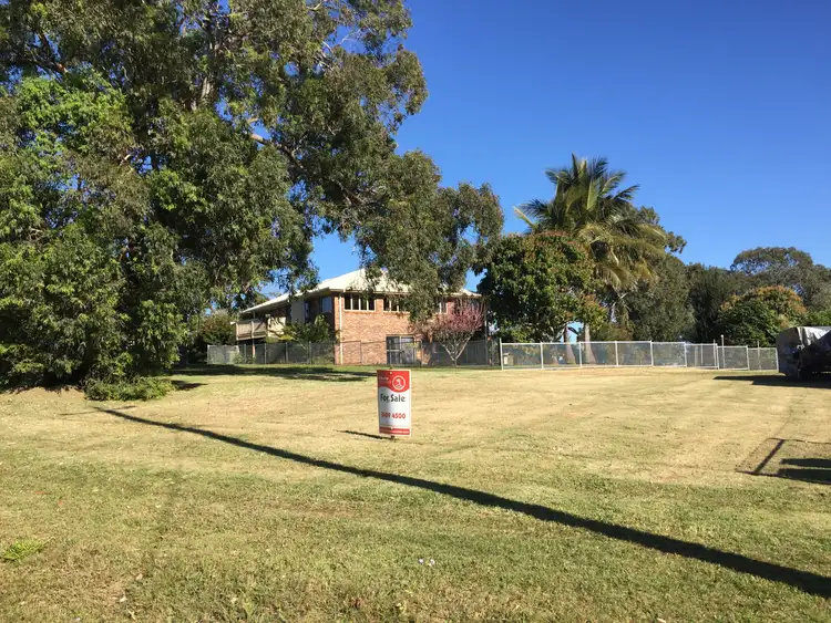 Fourth view of Homely land listing, 39 Canaipa Point Drive, Russell Island QLD 4184