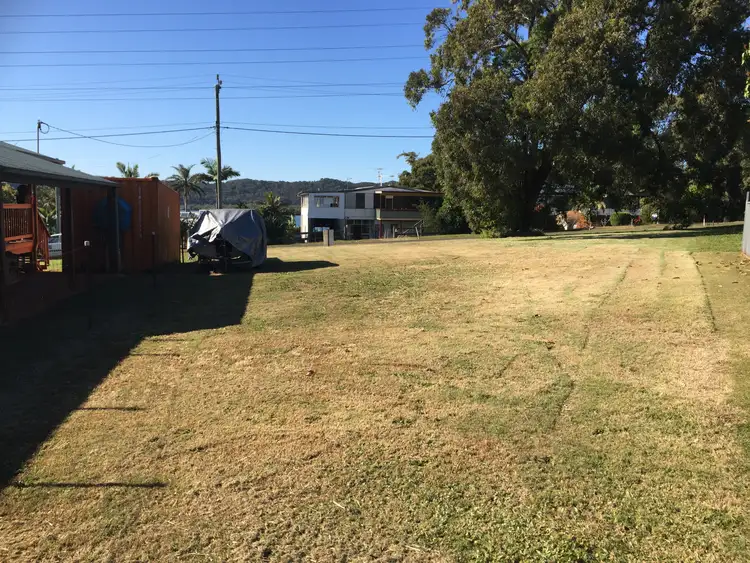 Fifth view of Homely land listing, 39 Canaipa Point Drive, Russell Island QLD 4184
