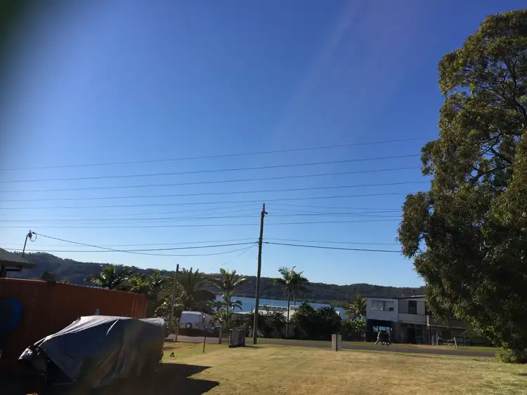 Sixth view of Homely land listing, 39 Canaipa Point Drive, Russell Island QLD 4184