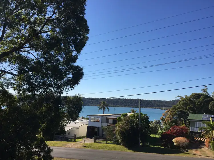 Seventh view of Homely land listing, 39 Canaipa Point Drive, Russell Island QLD 4184
