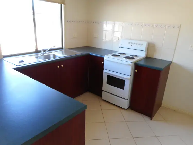 Second view of Homely house listing, 64 Edward Street, Port Pirie SA 5540