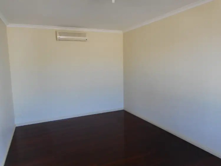 Third view of Homely house listing, 64 Edward Street, Port Pirie SA 5540