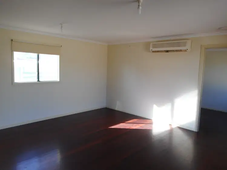 Fourth view of Homely house listing, 64 Edward Street, Port Pirie SA 5540