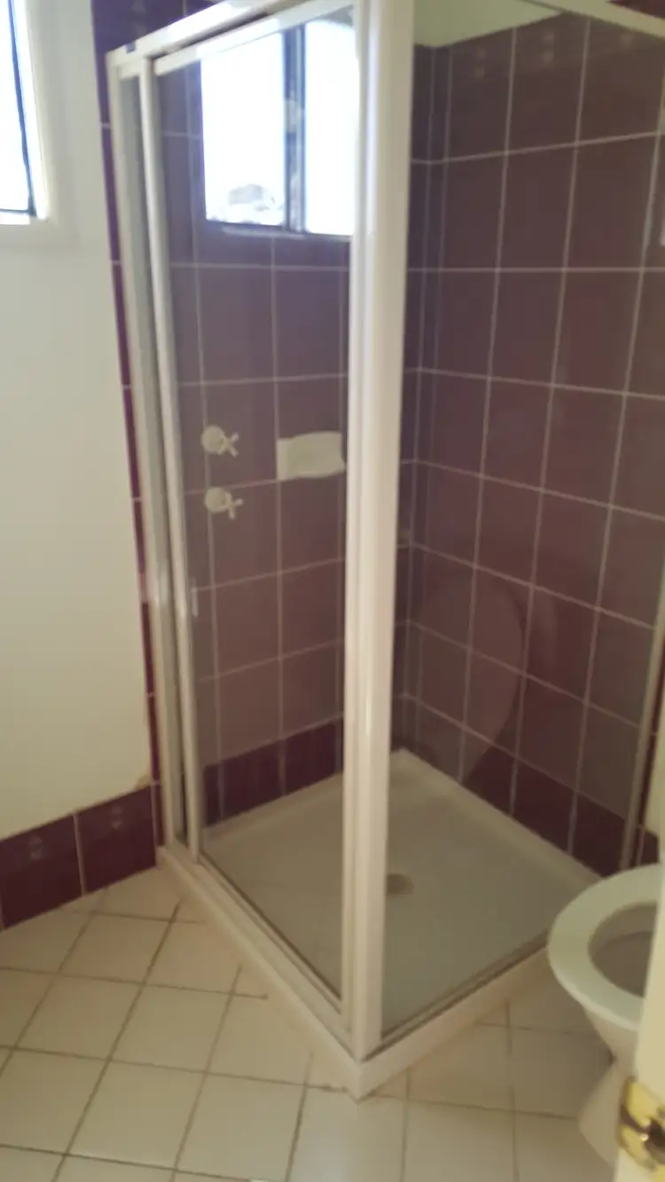 Fifth view of Homely house listing, 64 Edward Street, Port Pirie SA 5540