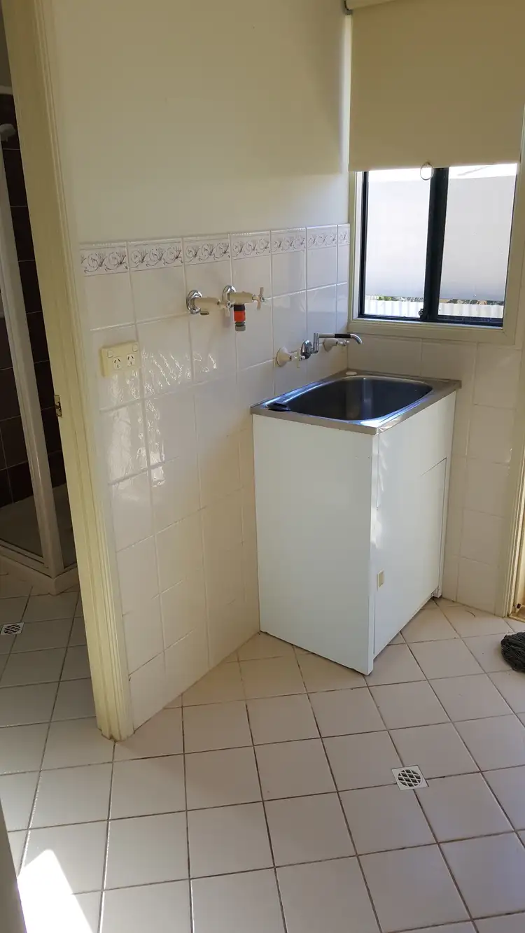 Seventh view of Homely house listing, 64 Edward Street, Port Pirie SA 5540