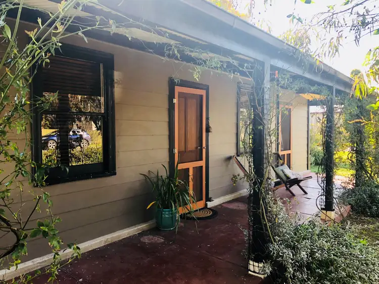 Main view of Homely house listing, 130A Church St, Penola SA 5277