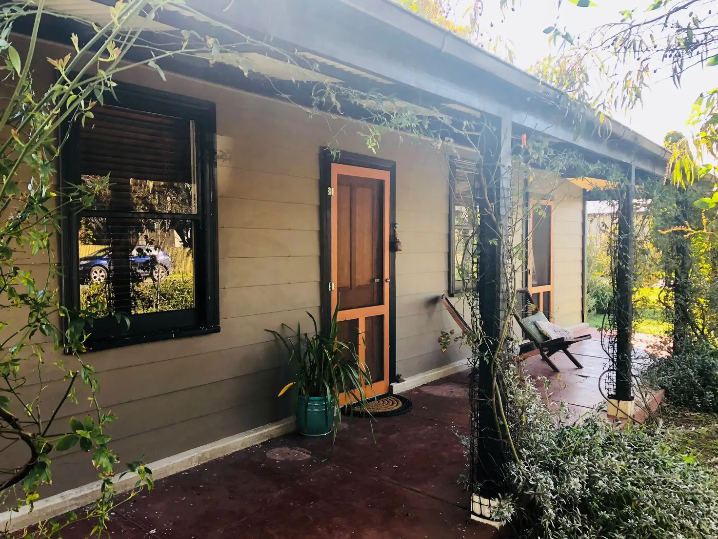 Main view of Homely house listing, 130A Church St, Penola SA 5277