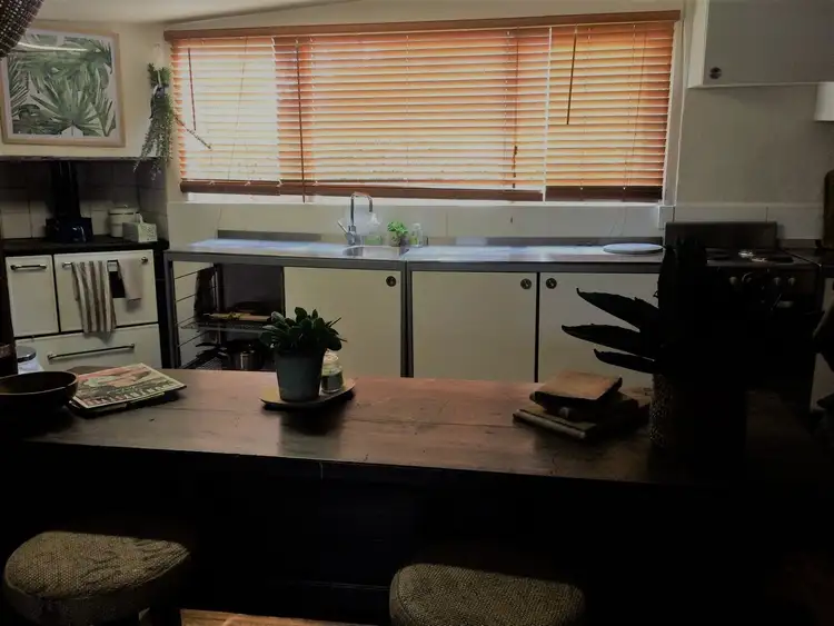 Third view of Homely house listing, 130A Church St, Penola SA 5277