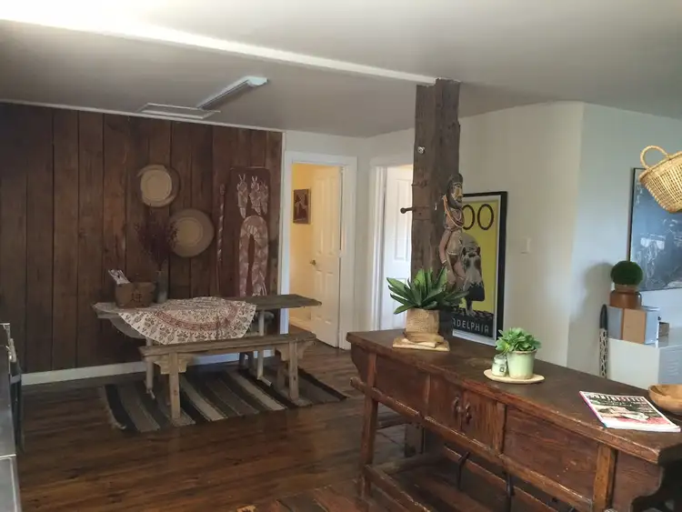 Fourth view of Homely house listing, 130A Church St, Penola SA 5277