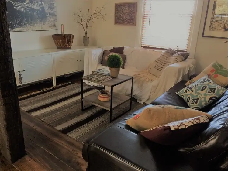 Fifth view of Homely house listing, 130A Church St, Penola SA 5277