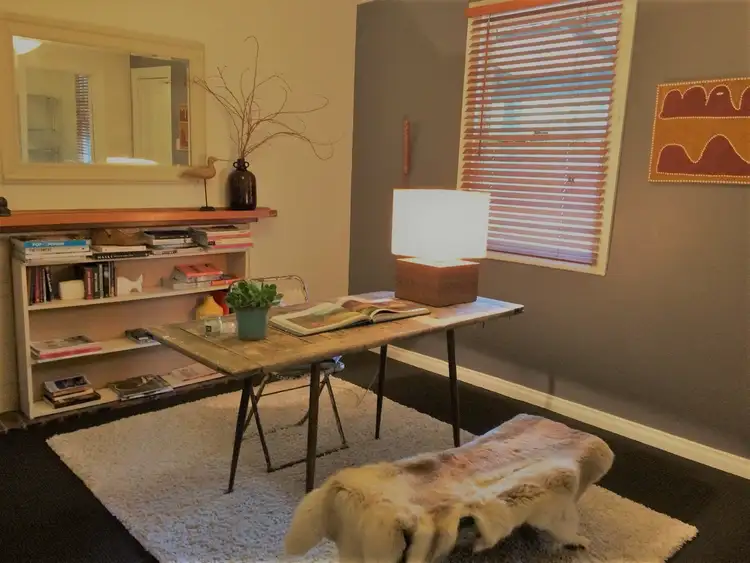 Sixth view of Homely house listing, 130A Church St, Penola SA 5277