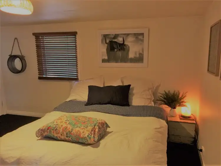 Seventh view of Homely house listing, 130A Church St, Penola SA 5277