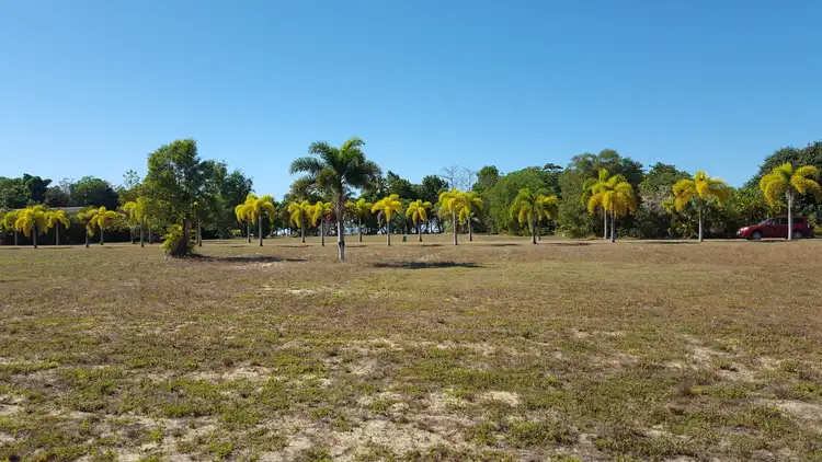 Third view of Homely land listing, 38 Rebecca Jane Pde, Kurrimine Beach QLD 4871