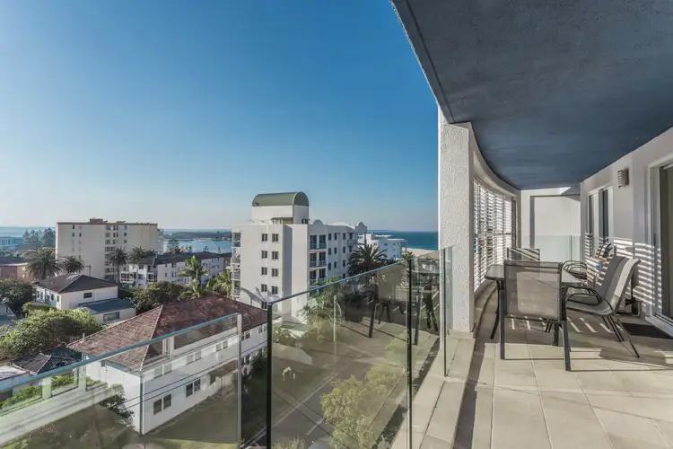 Unit 47/2-8 Ozone St, The Entrance NSW 2261