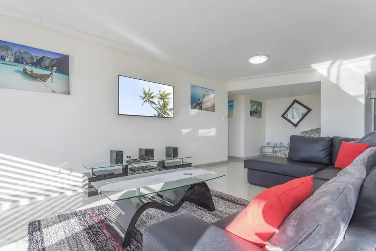 Unit 41/2-8 Ozone St, The Entrance NSW 2261