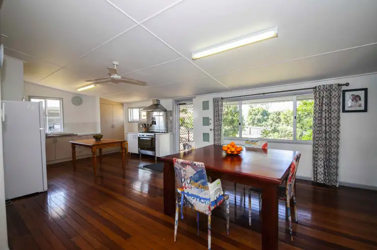 Sixth view of Homely house listing, 57 Teddington Rd, Tinana QLD 4650