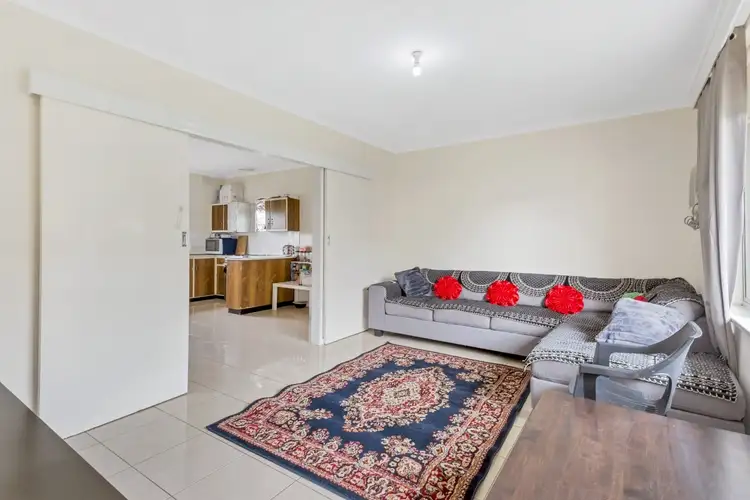 Third view of Homely unit listing, Unit 2/26 Fife St, Klemzig SA 5087