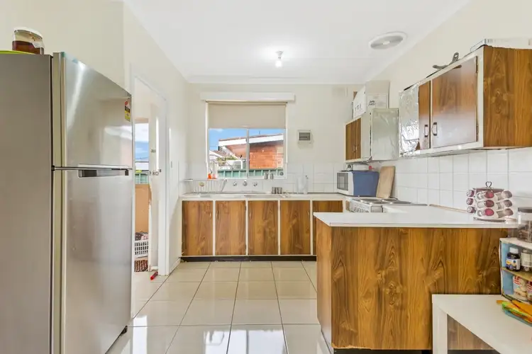 Fourth view of Homely unit listing, Unit 2/26 Fife St, Klemzig SA 5087