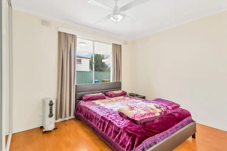 Sixth view of Homely unit listing, Unit 2/26 Fife St, Klemzig SA 5087