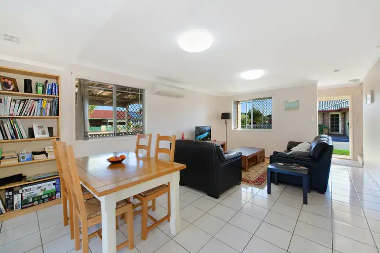 Third view of Homely villa listing, Villa 15/26 Seventeenth Avenue, Brighton QLD 4017