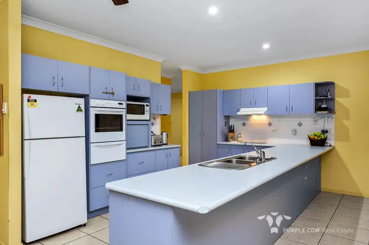 Fourth view of Homely house listing, 22 Shanahan Parade, Redbank Plains QLD 4301