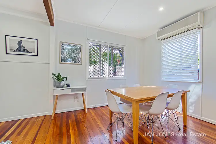 Sixth view of Homely house listing, 53 Mclennan St, Woody Point QLD 4019