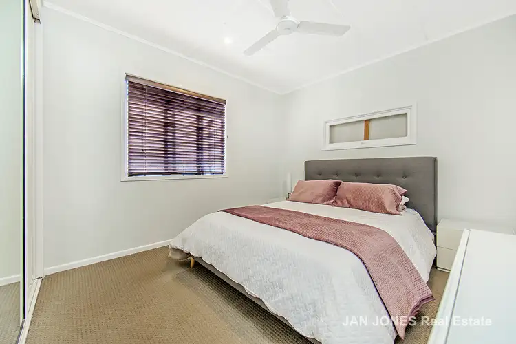 Seventh view of Homely house listing, 53 Mclennan St, Woody Point QLD 4019