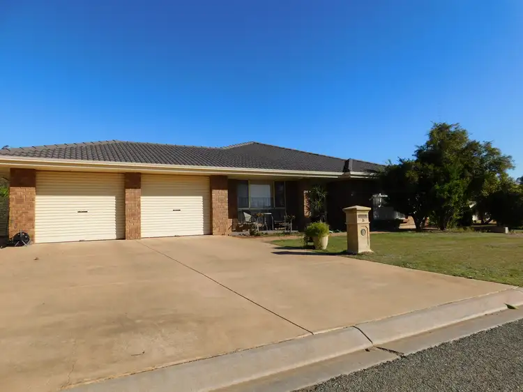 6 Alexandria Avenue, Port Pirie SA 5540