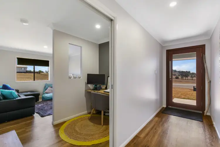 Sixth view of Homely house listing, 2 Coucal Court, Meringandan West QLD 4352