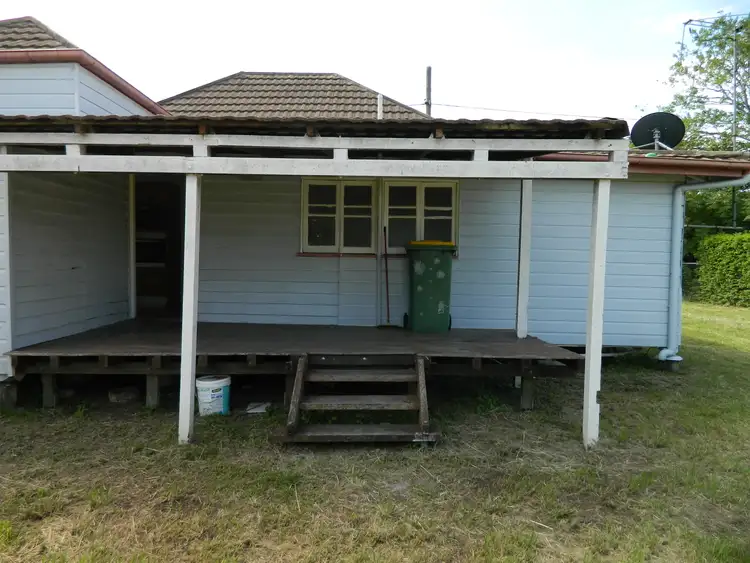 Third view of Homely house listing, 93 Mill St, Rosewood QLD 4340