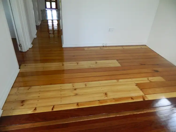Fourth view of Homely house listing, 93 Mill St, Rosewood QLD 4340