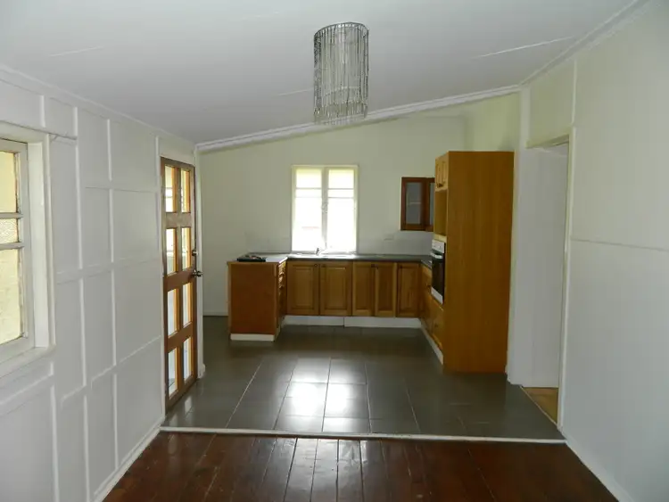 Fifth view of Homely house listing, 93 Mill St, Rosewood QLD 4340