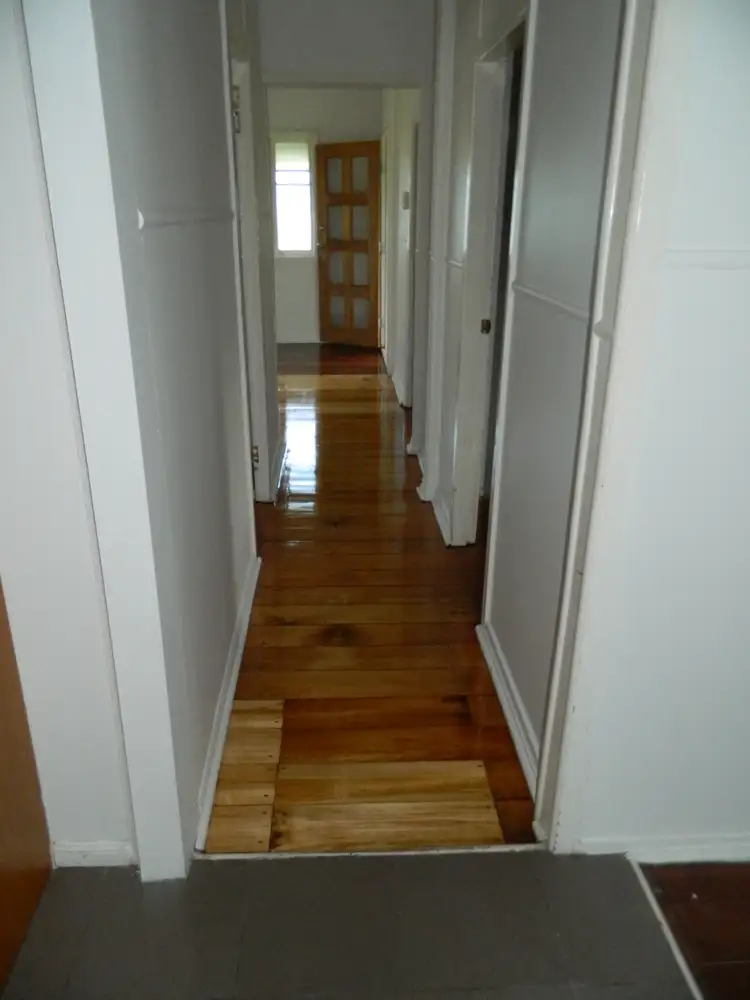 Seventh view of Homely house listing, 93 Mill St, Rosewood QLD 4340