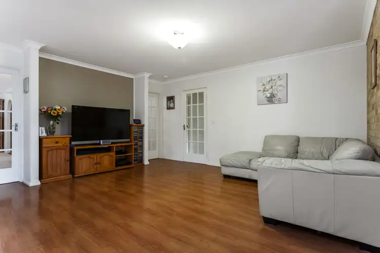 Third view of Homely house listing, 5 Henn Close, Winthrop WA 6150
